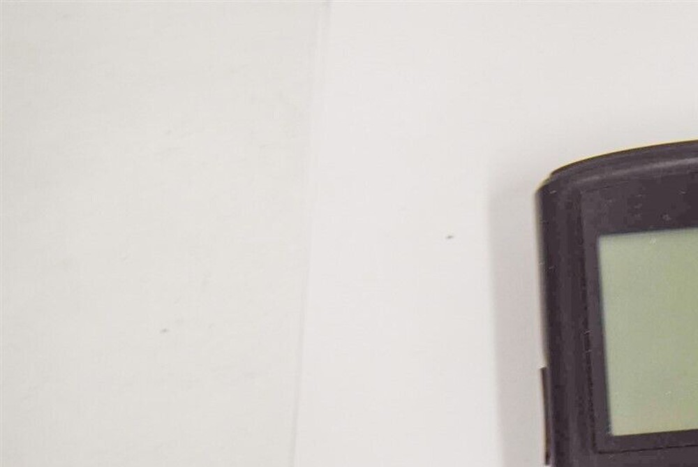 Magic TENS Therapy Unit (ONLY) (040825)