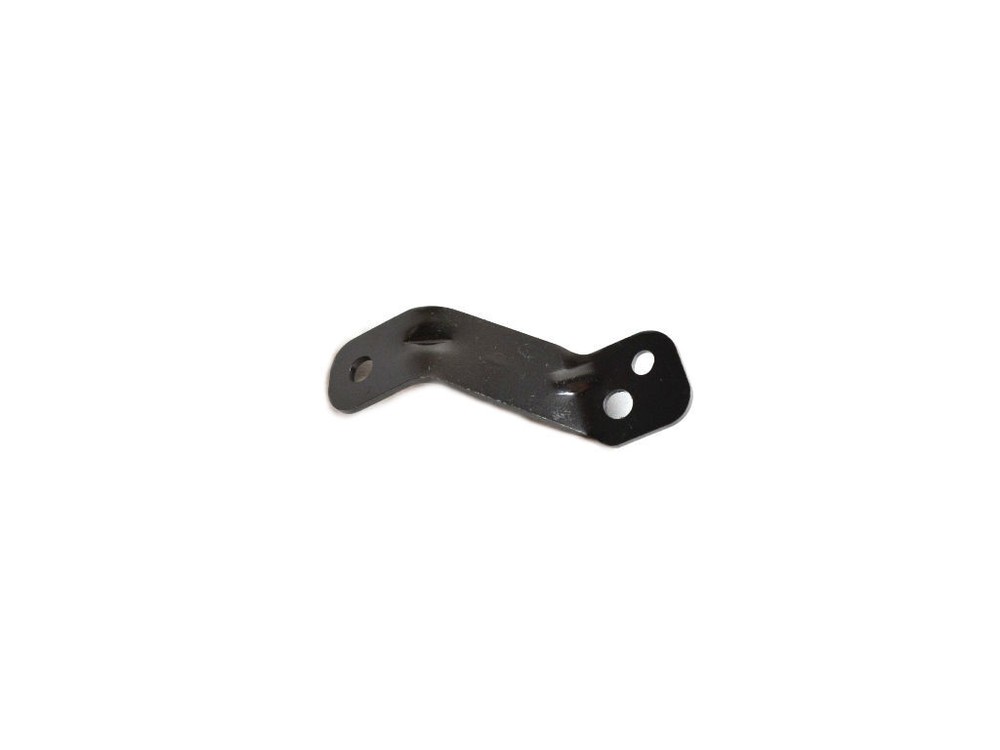 Wheel Housing Mopar 68270571AB