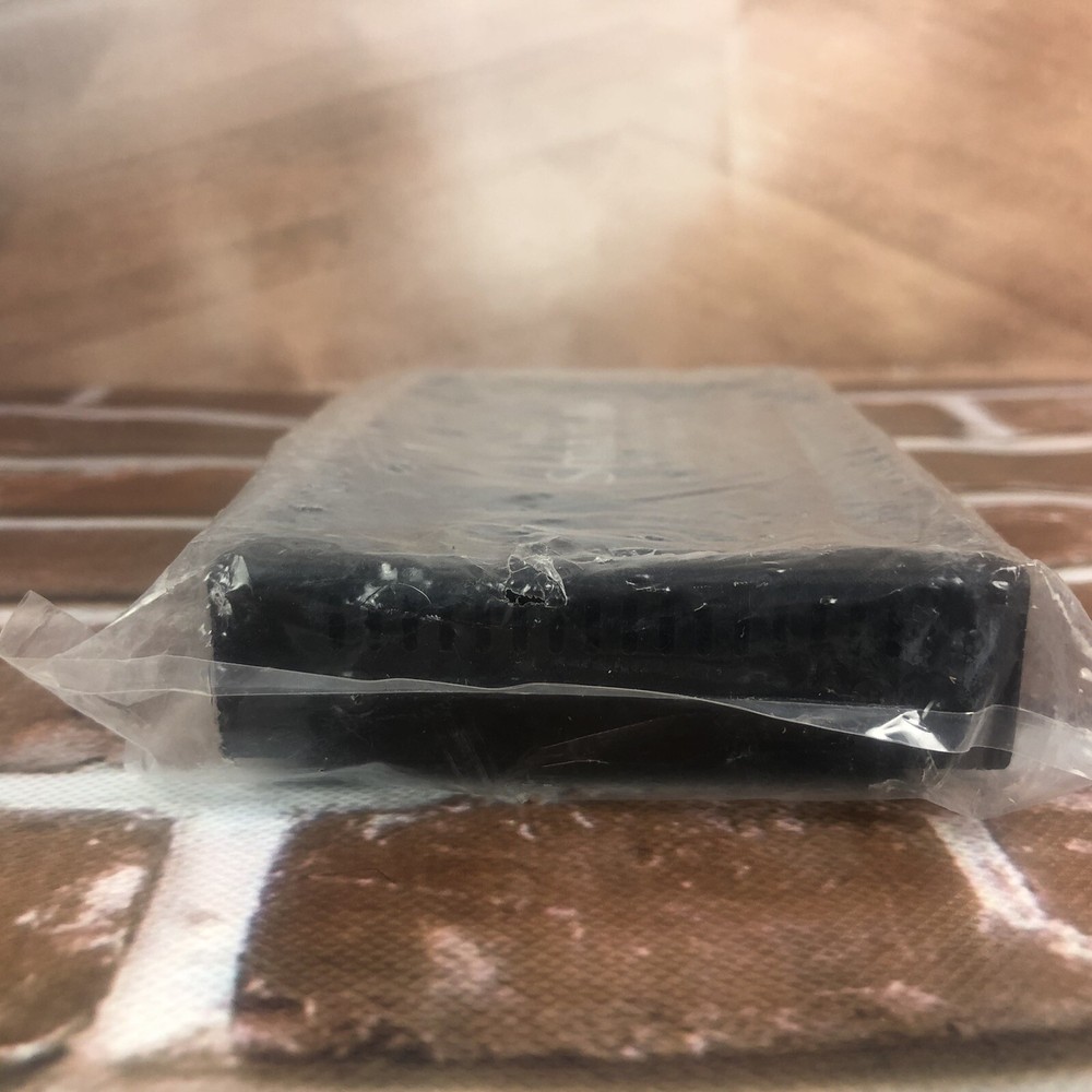 Smart AVI DVX-Ultra DVX-UTTX transmitter unit