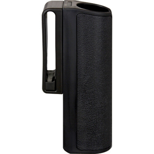 ASP New Roating SideBreak Scabbard 52432