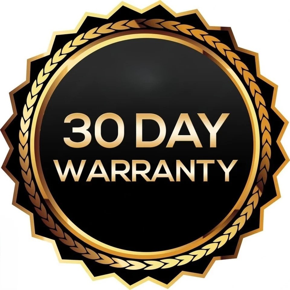 2014-2015 Ford Explorer Radio Temperature Control Panel 8" Screen OEM