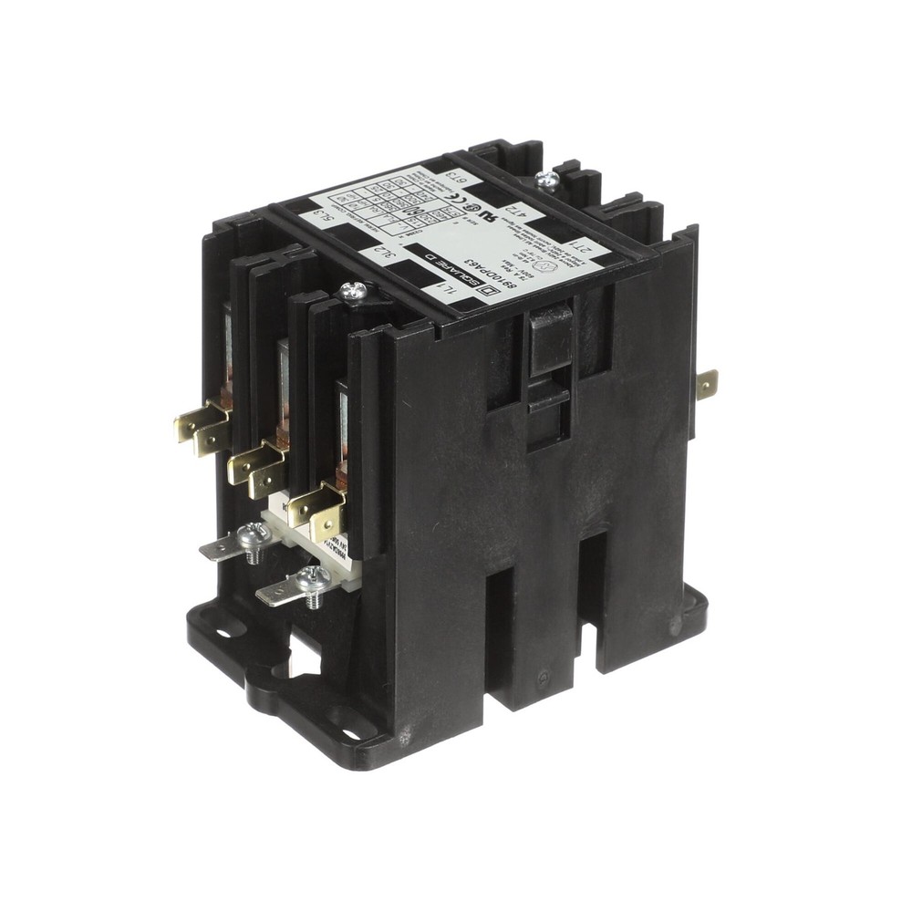 AAON NR08640- Genuine OEM Replacement Part