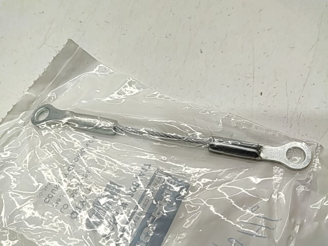 Tailgate Cable - 2000 Polaris NOS