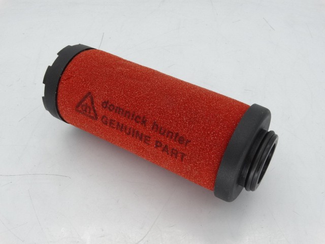 DOMNICK HUNTER K030AA FILTER