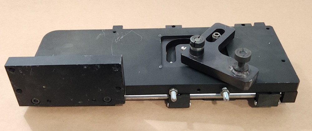 *PREOWNED* Automation Designs Inc Auto-Master Assembly System PP-230 + Warranty!