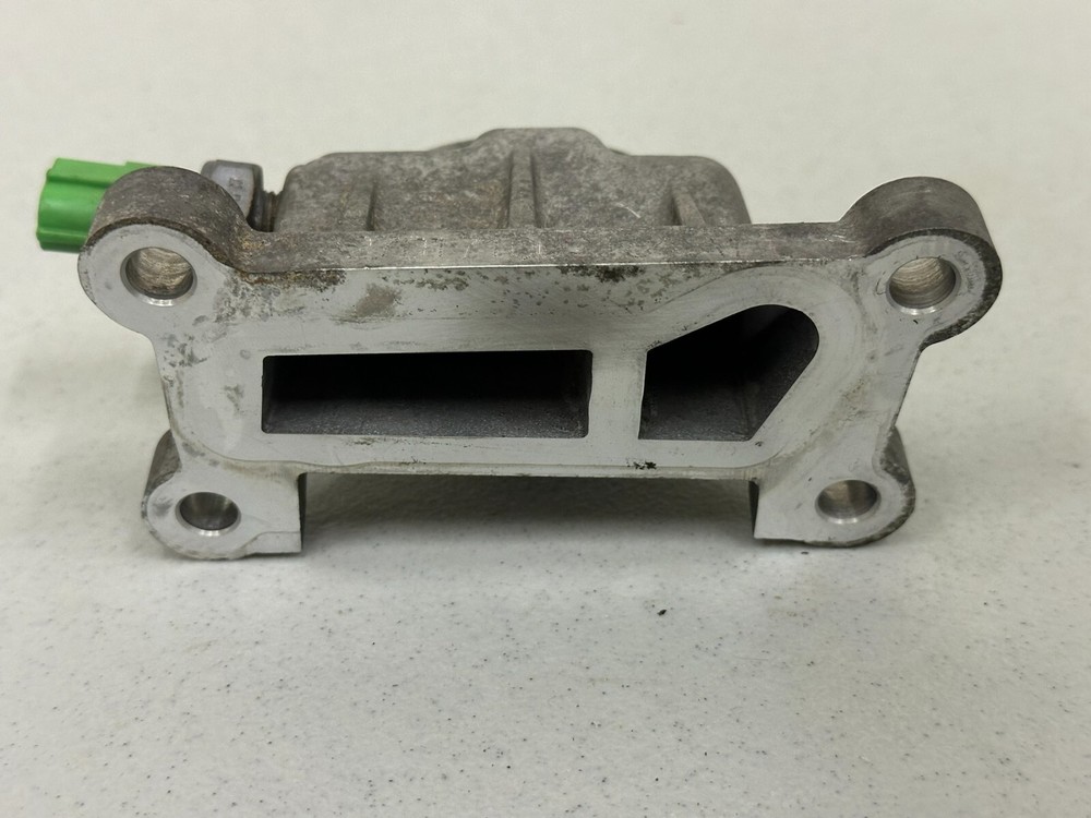 Ford Focus 2012-2018 2.0 Engine Oil Filter Housing BS4E-6881-BB