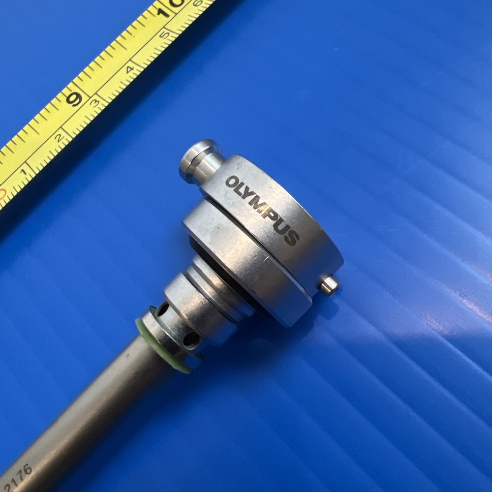 Olympus A2176 Sheath