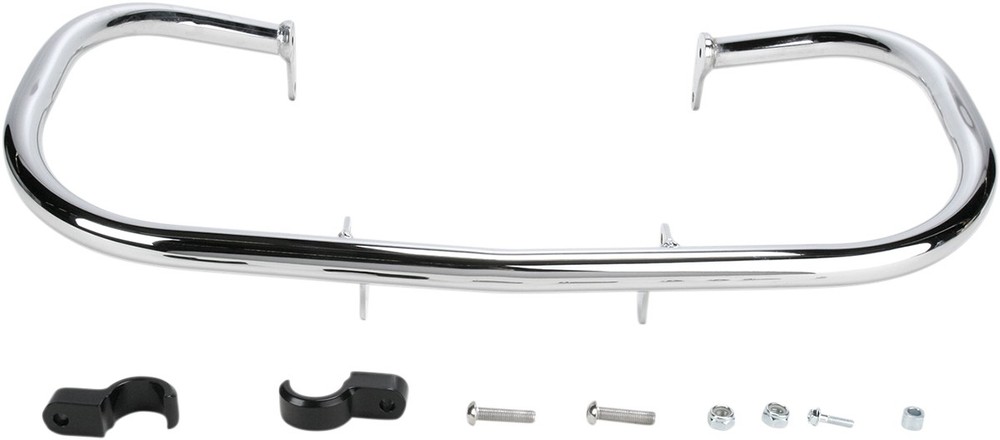 Cobra Freeway Bars #01-1468A