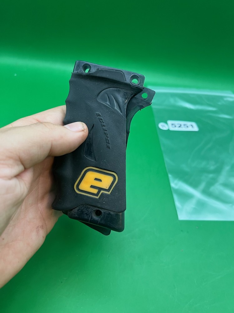 OG Planet Eclipse Autococker Eblade Grips