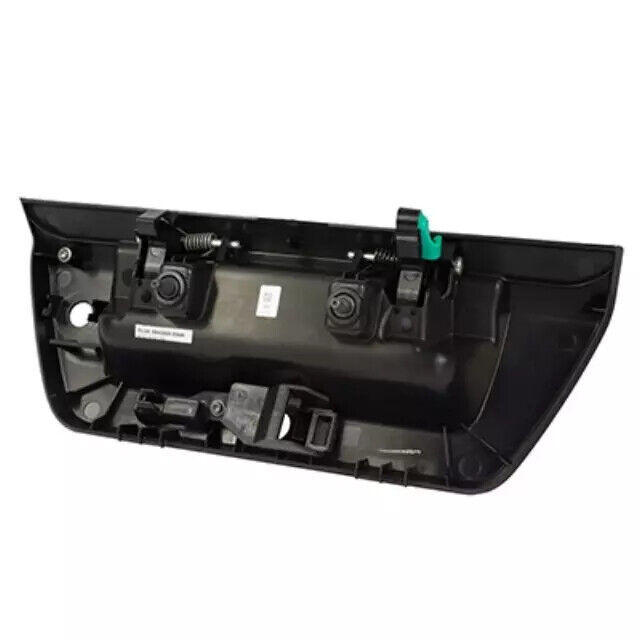 Genuine Ford Handle FL3Z-9943400-BA