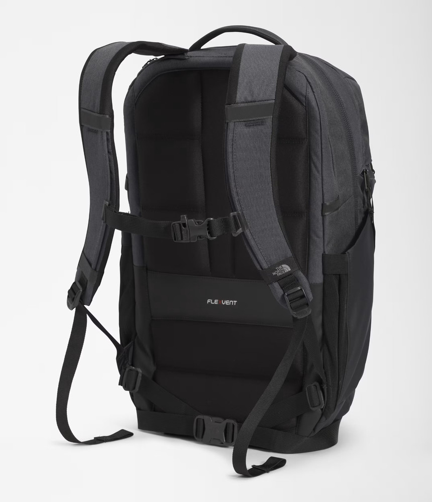 The North Face Surge Backpack - One Size
