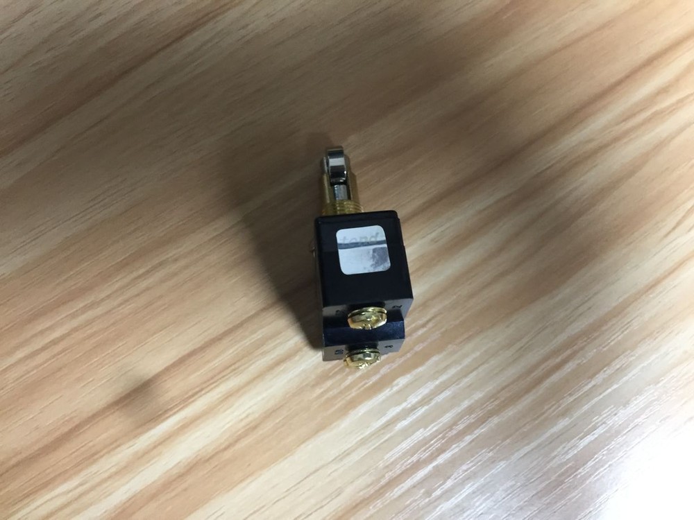 1PCS Limit Switch TM-1308 TM1308