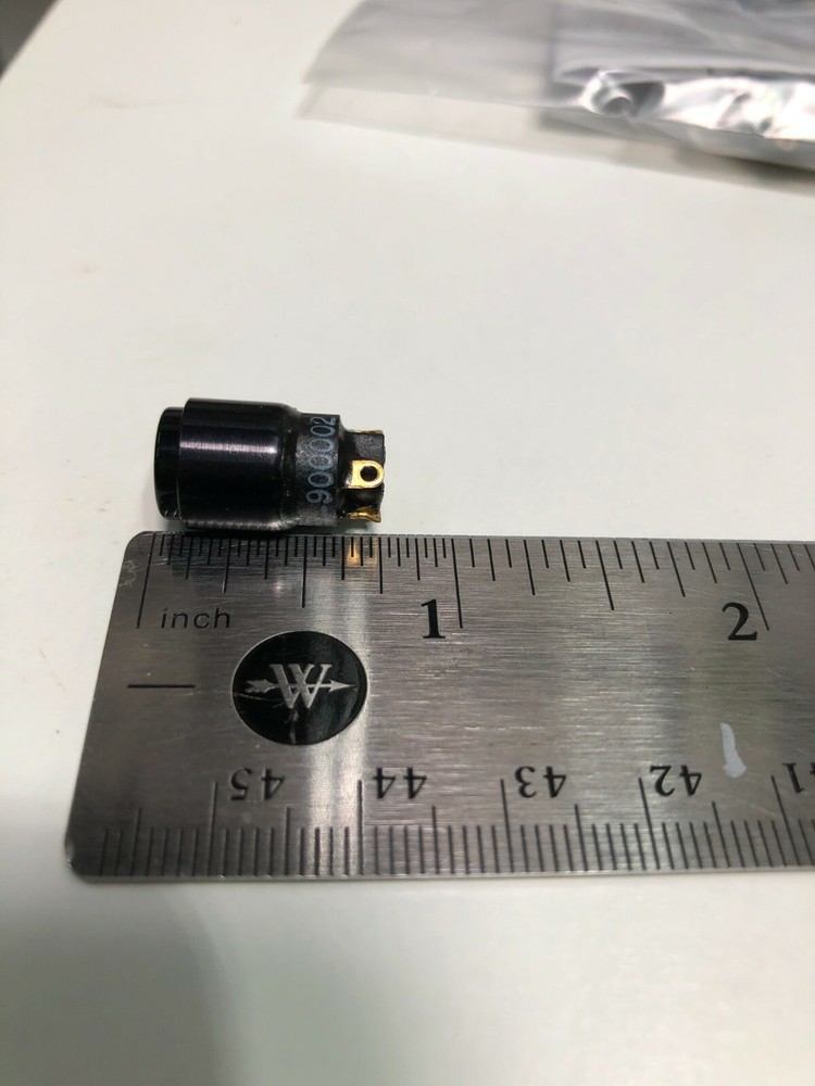 P7-900002, PUSHBUTTON SWITCH, BLACK 3/8 DIA.BUTTON