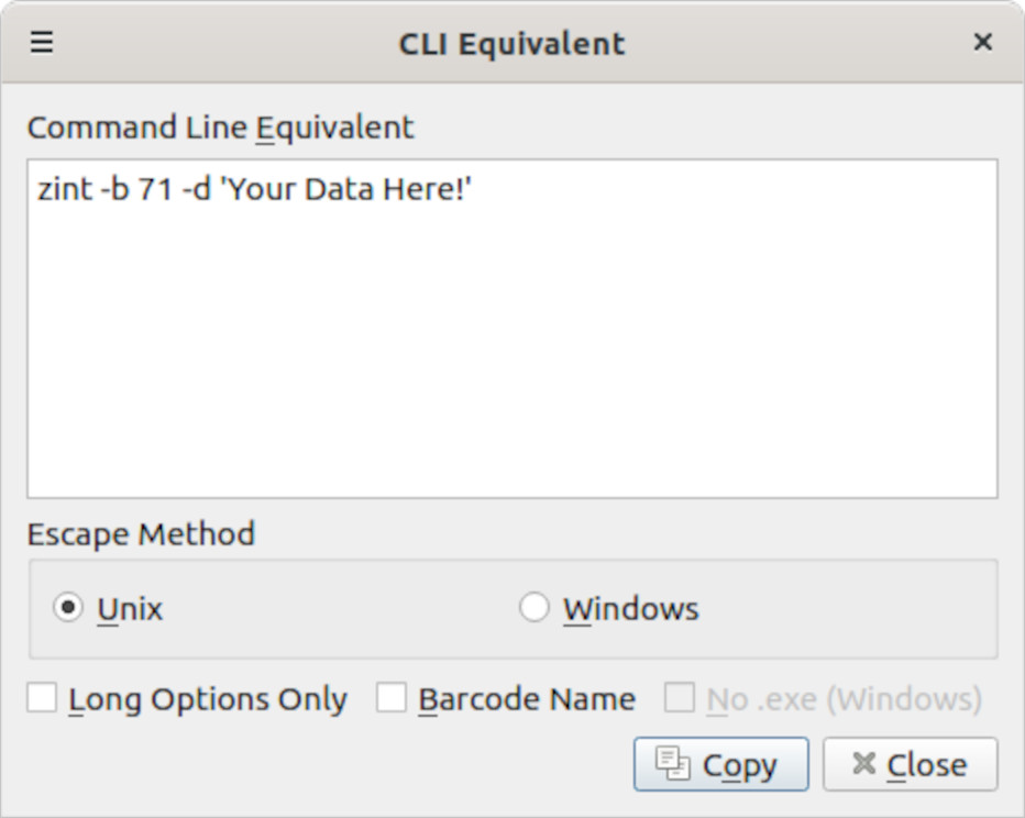 New QR Code Generator Barcode Creator UPC Software Windows PC Fast Free Shipping