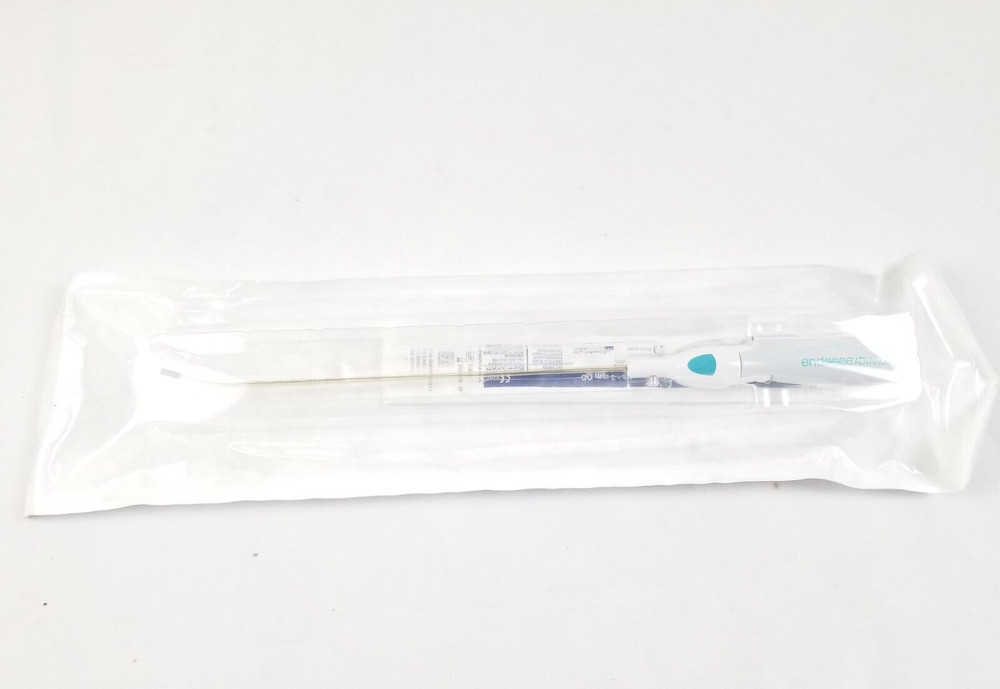 ESPX5 Endosee PX Cannula ES9000 Sterile