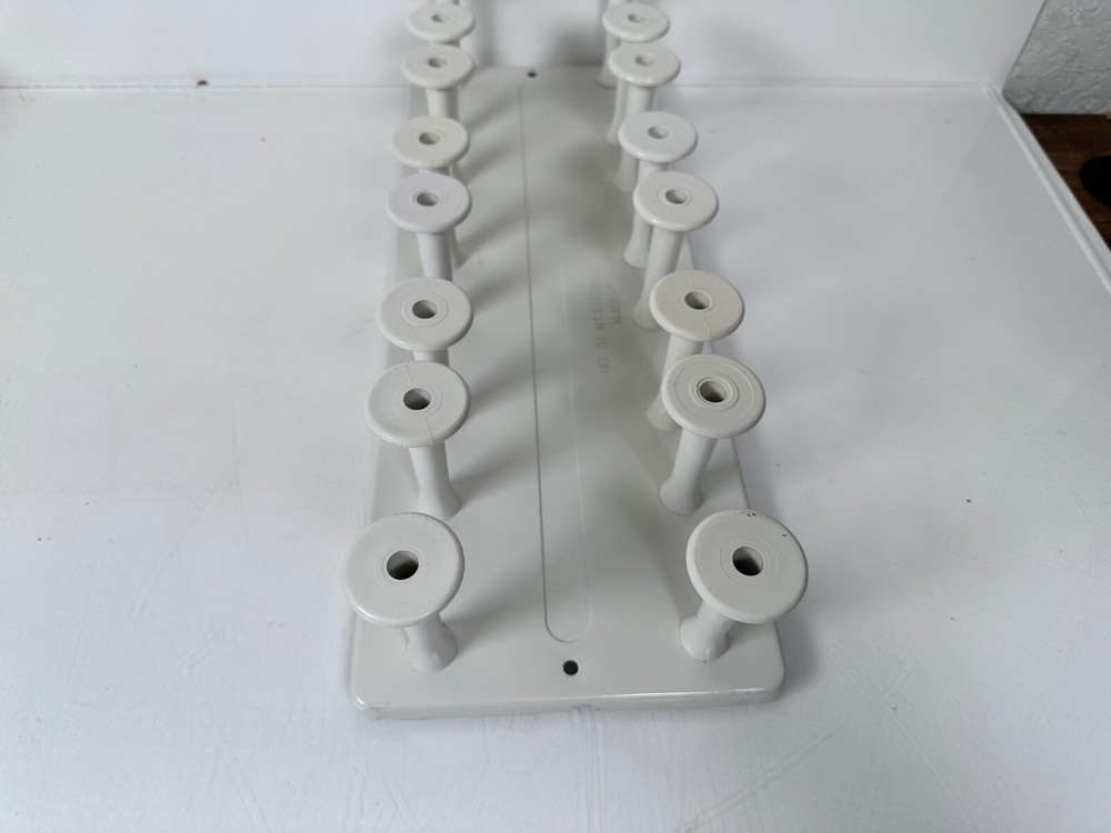 NOS WESTERN ELECTRIC 187 B1 BELL SYSTEM