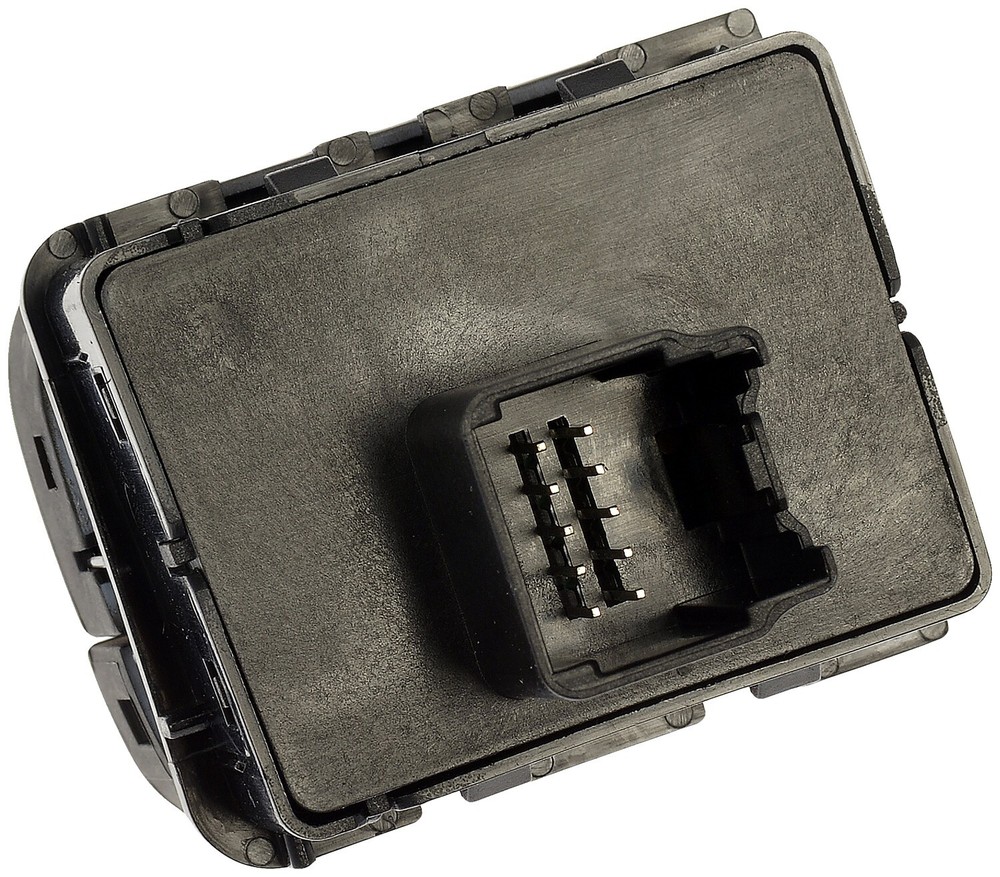 For 2019-2021 Dodge Durango Dorman Trailer Brake Control Module 2020