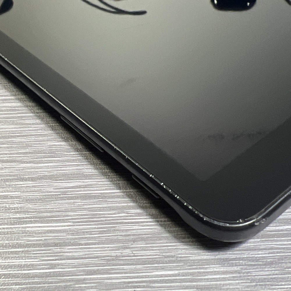 Samsung Tablet - SM-TS60NU | NO POWER