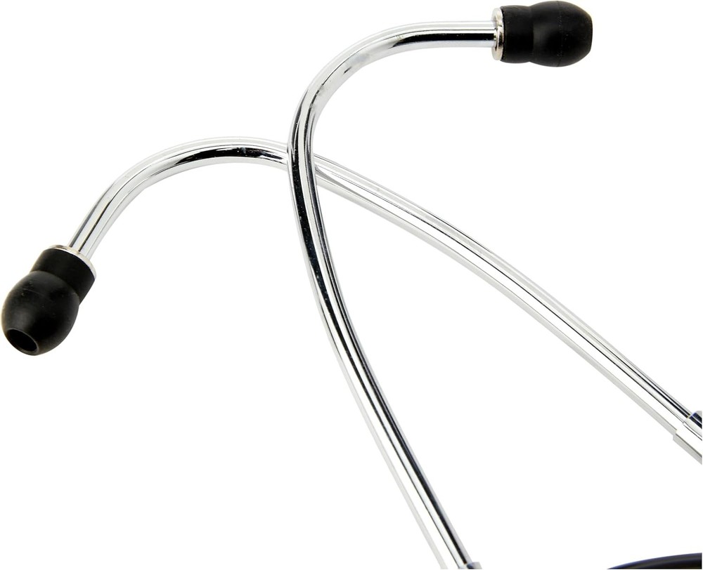 stethoscope Teaching Sprague