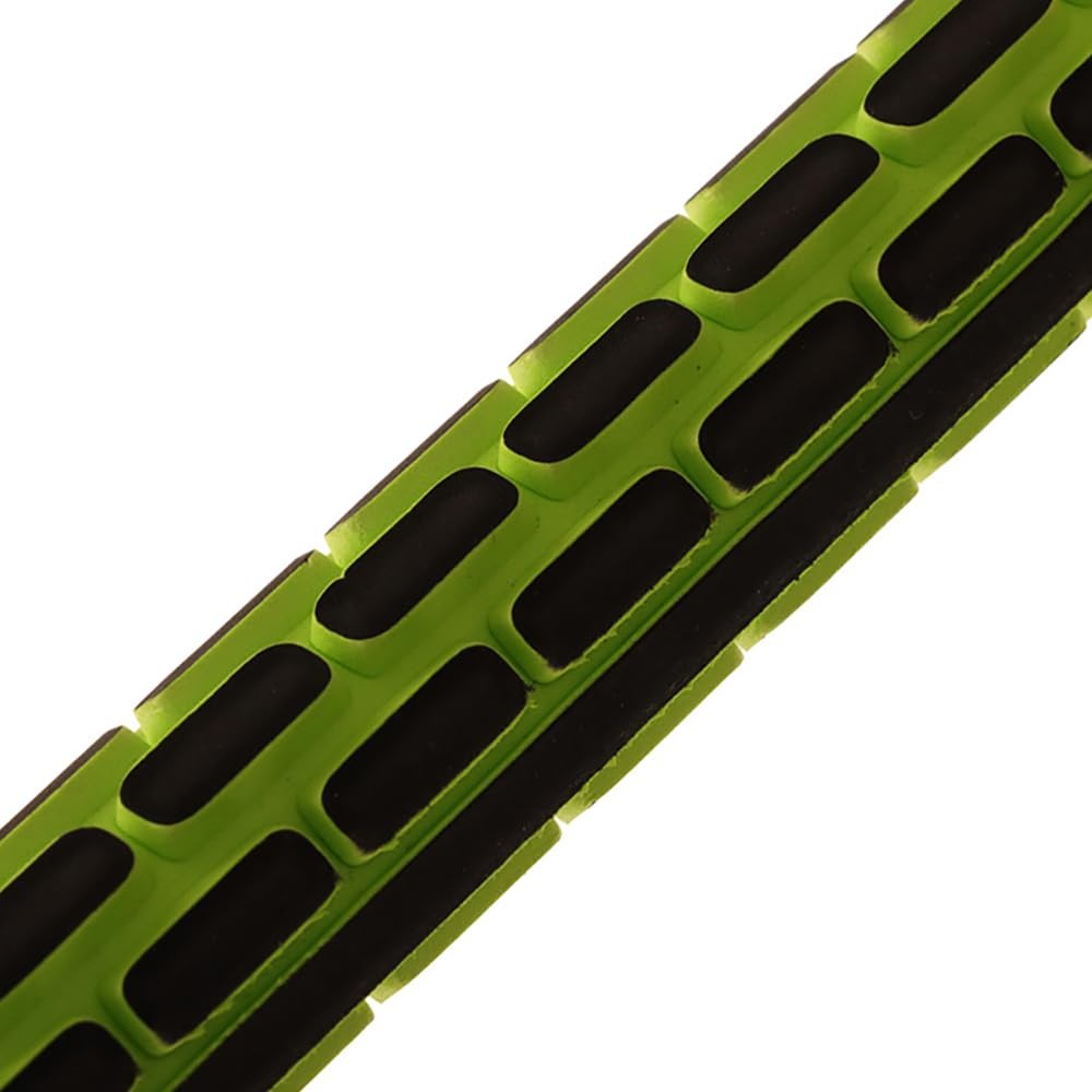 O'Brien 2 Section Wakeboard Water Ski Rope,Green