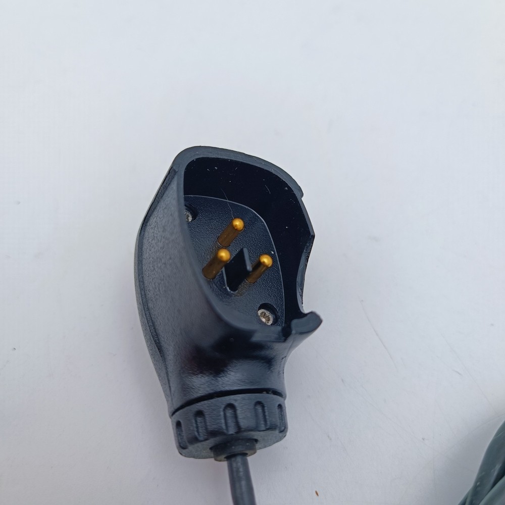 Raymarine Raytheon RayPilot 65 Autopilot Control Unit Remote Controller 650