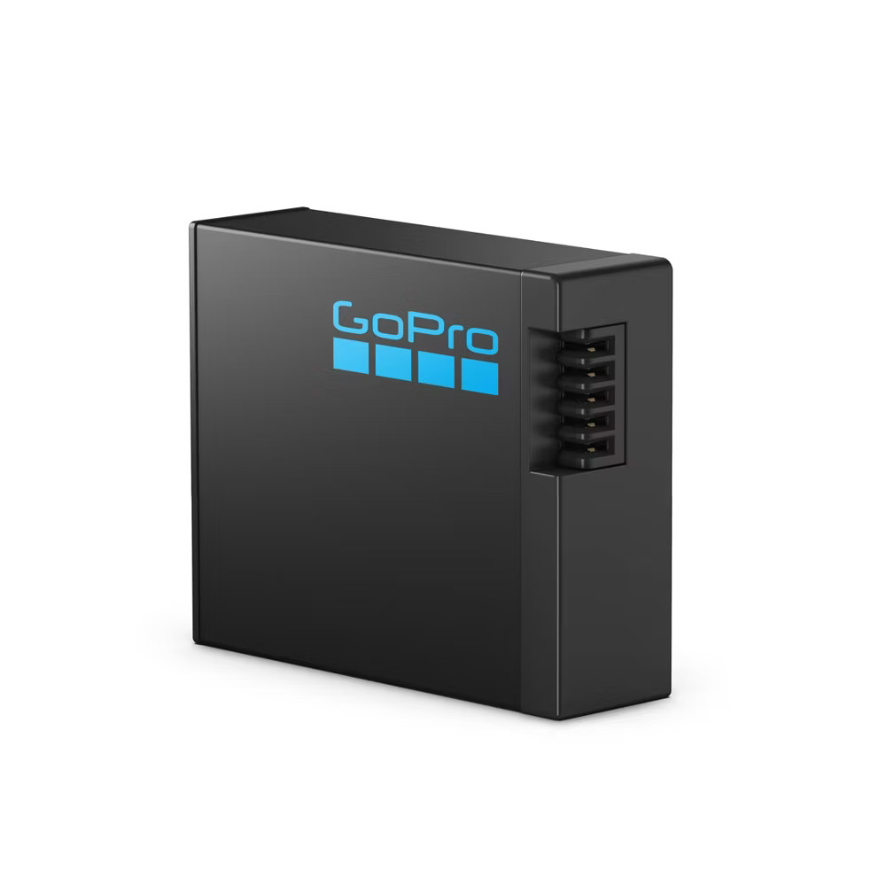 GoPro HERO13 Battery