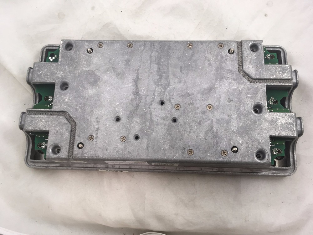 C-Cor FNB85CDJ-KB5E6B4 FLEXNET Amplifier Module( Refurbished)