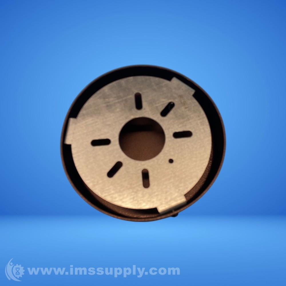 Circular Component 5490