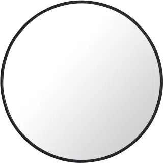 Roseto EGMIR13122BK - Mirrors Home Decor