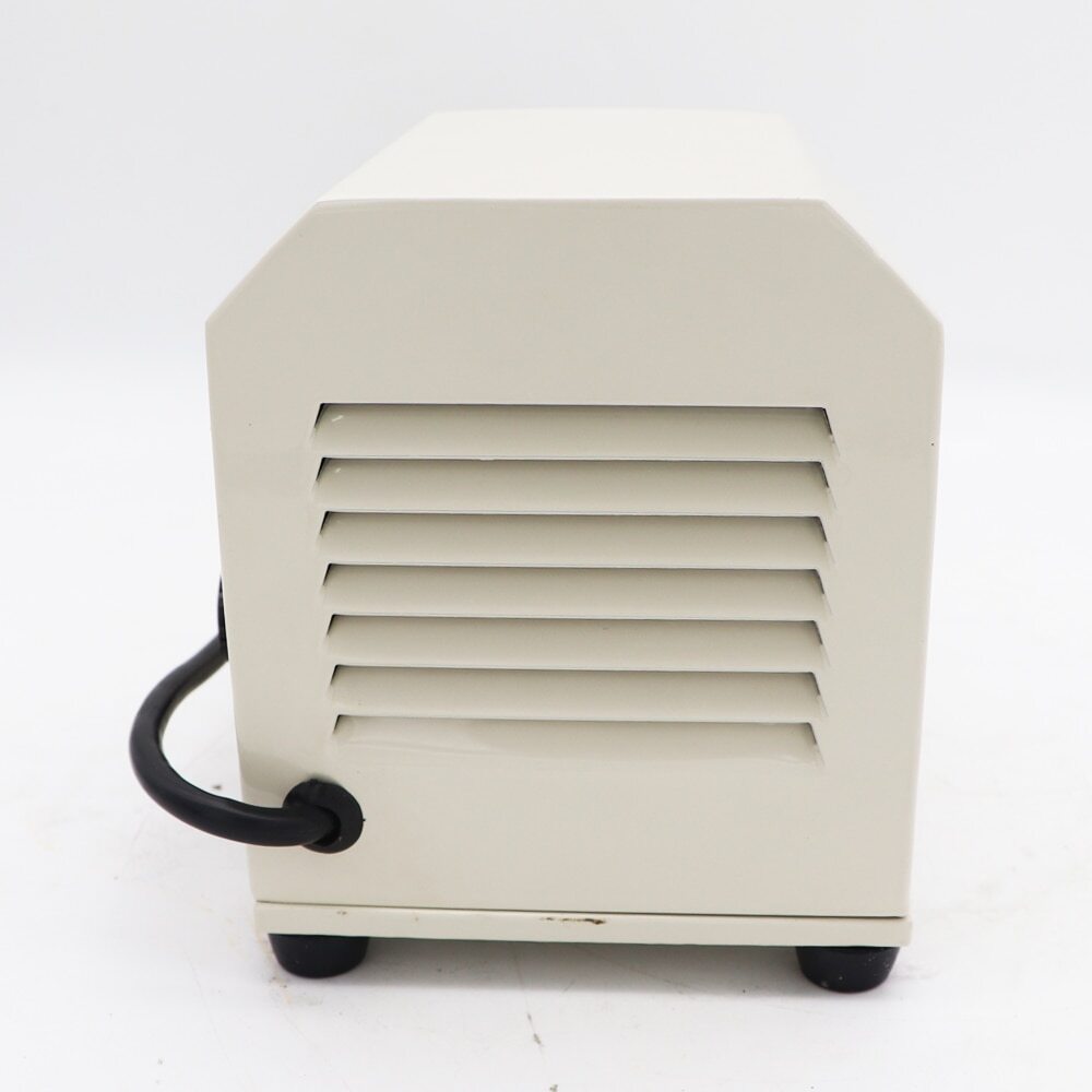 XC-180 Electric Automatic Wire Stripping Machine 1.2-4mm Cable 220V 110V