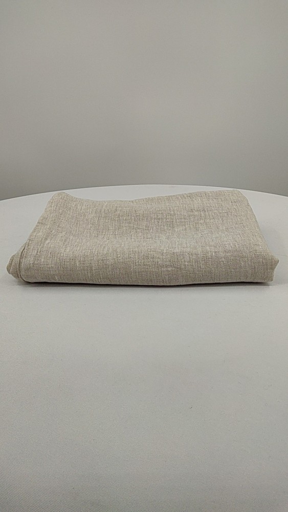 Quince Tan Bedding Standard-Pillow Case-1 Pillows
