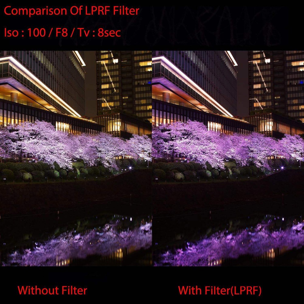 KANI HT100III Starry Sky Set