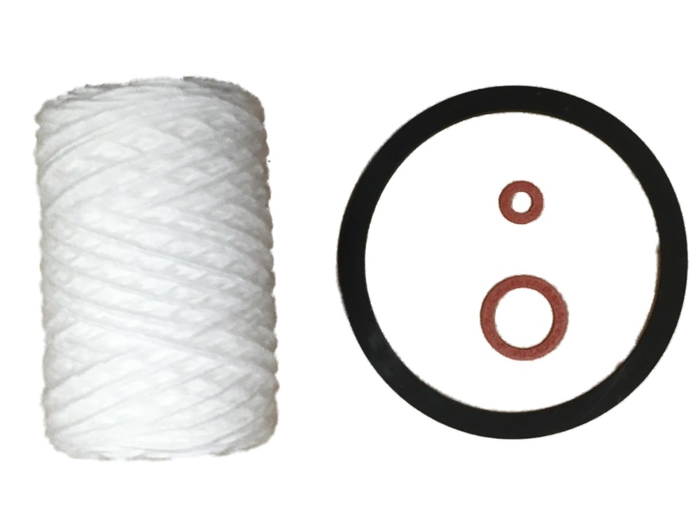 WESTWOOD F84-36 REF# 4FO-IB CLASSIC YARN ELEMENT FOR FULFLO FB4 F84