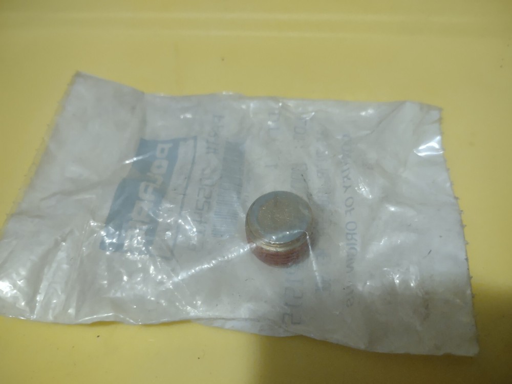 polaris oem plug 7052413