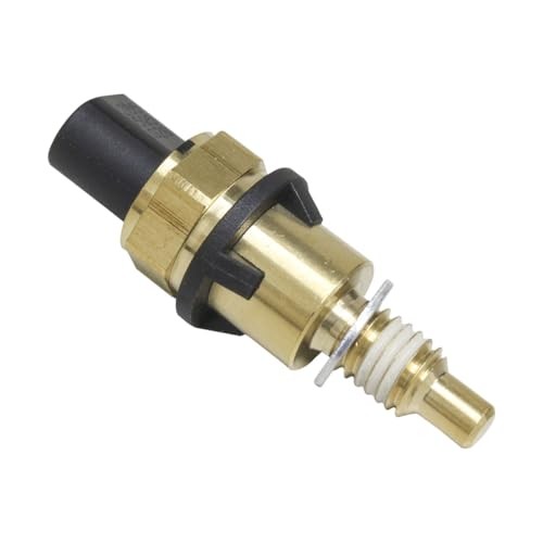 GM Engine Coolant Temperature Sensor 12650595