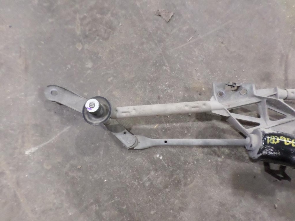 For INTERNATIONAL LT WINDSHIELD WIPER ASSEMBLY , MN