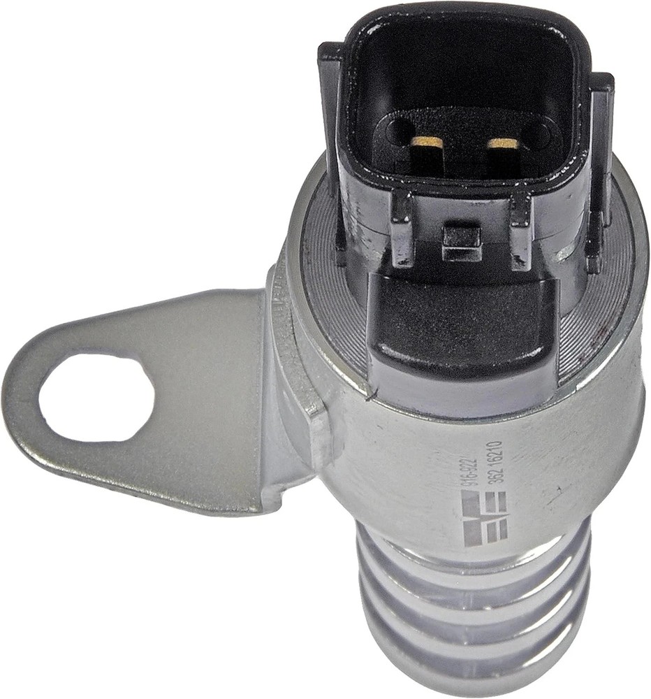 Engine Variable Valve Timing (VVT) Solenoid Compatible with Select Models