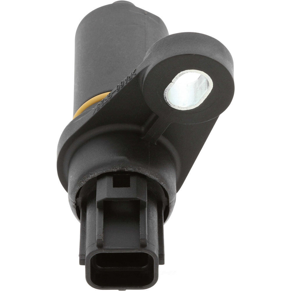 Speed Sensor Holstein 2VSS0068