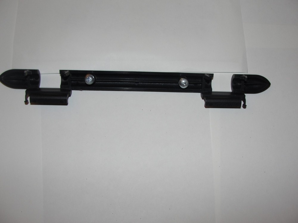 🔥 Kronos 4500 Digital Time Clock 8602004-001 Hinge