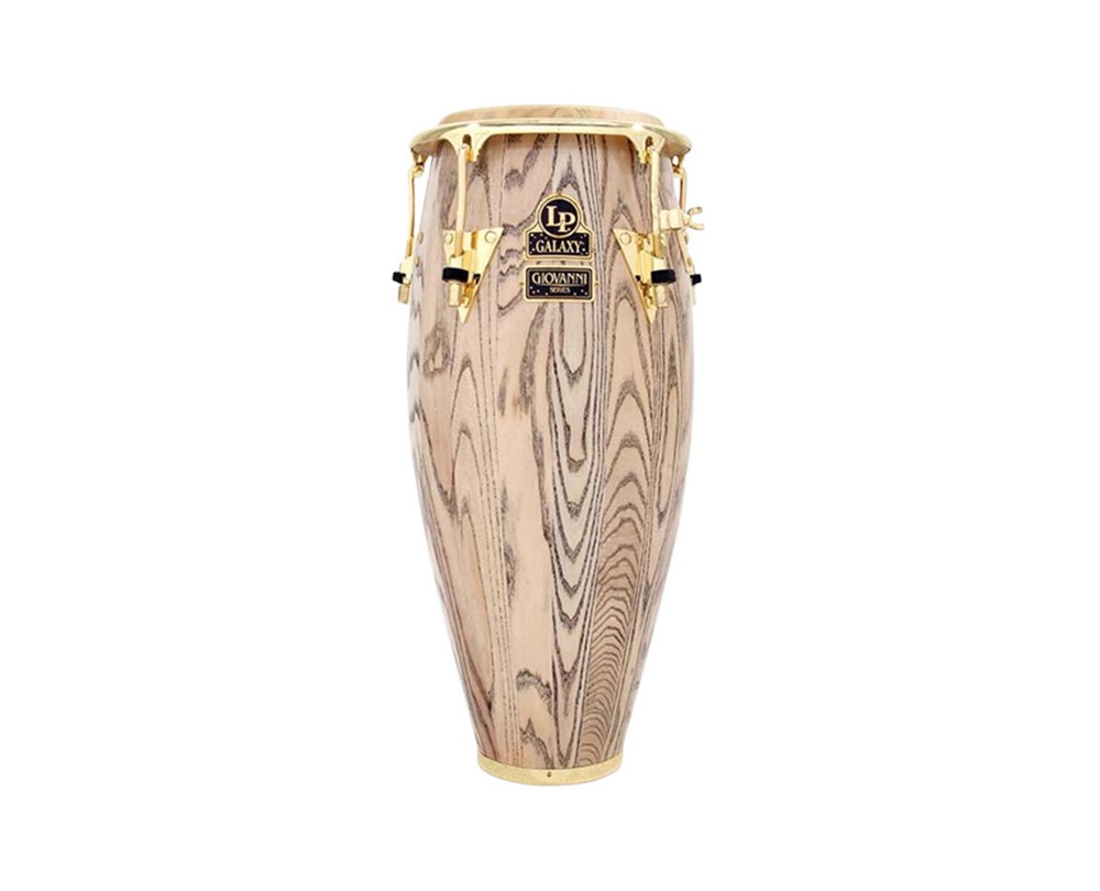Latin Percussion Galaxy Giovanni Signature Requinto