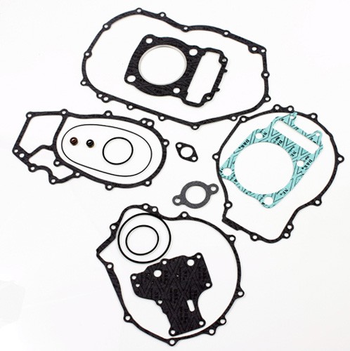 Namura Complete Gasket Set NA-50025F