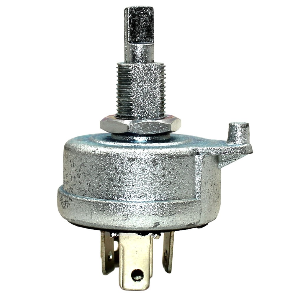 Blower Switch Fits John Deere Compact Track Loader 317G 319D 323D 329D 329E