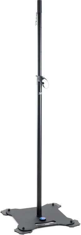 On-Stage SS8000 Speaker/Lighting Stand