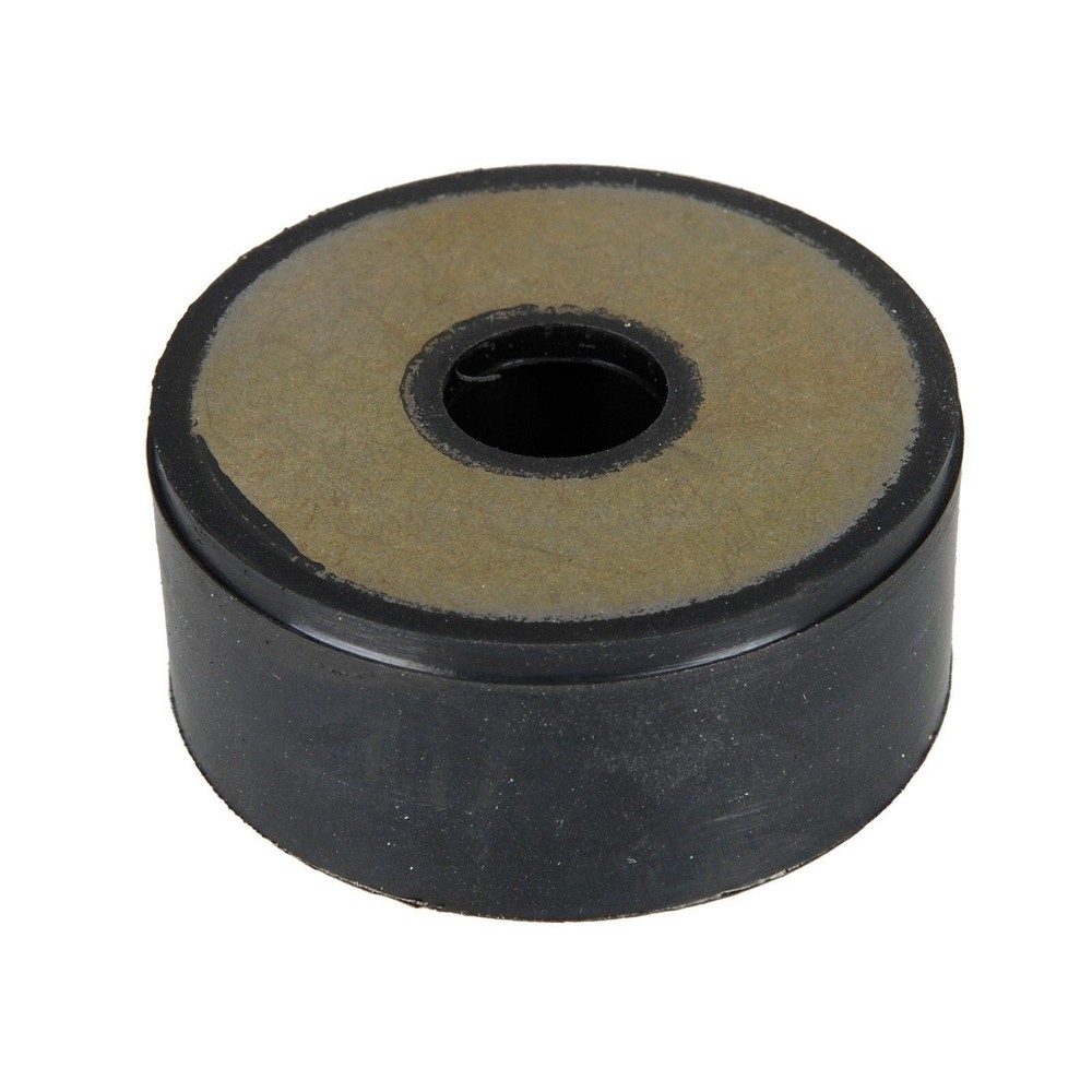 1963-1982 Corvette Differential Carrier Lower Rubber Bushing Cushion