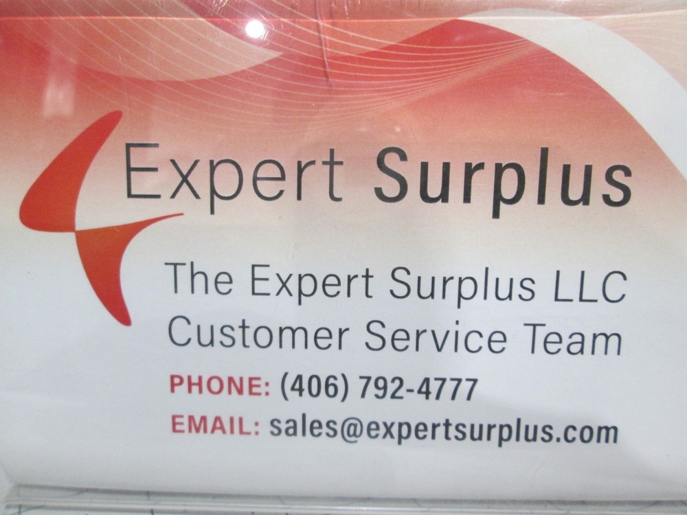 Unit, UFC-1020, Mass Flow Controller, C2F6, 200 SCCM, Used