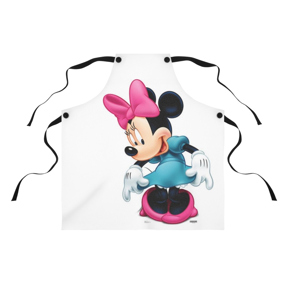 Apron (AOP)