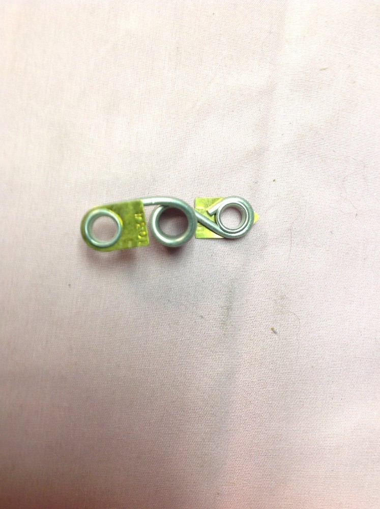 Cutler Hammer Heating Coil H1034