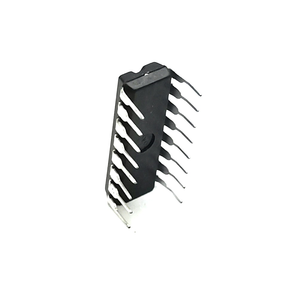CA3280E Package:DIP-16