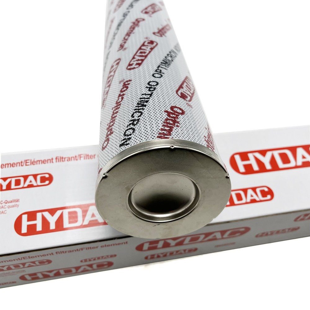 1PC New Filter Element 0990D003ON 0990 D 003 ON for HYDAC