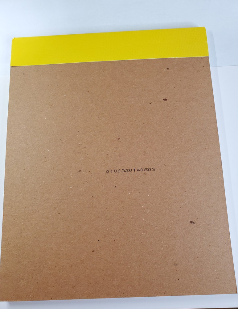 strathmore Printmaking Paper